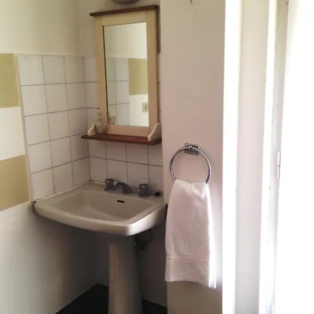 Albergo La Neigra Sestri Levante Exterior foto