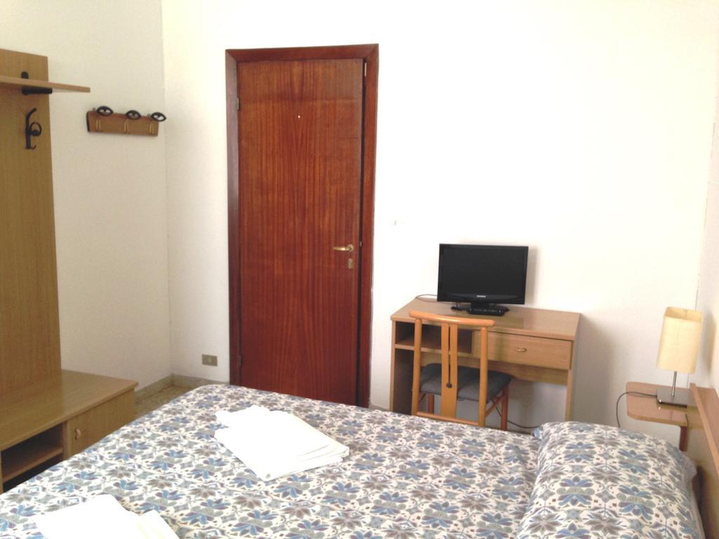 La Neigra Hotel