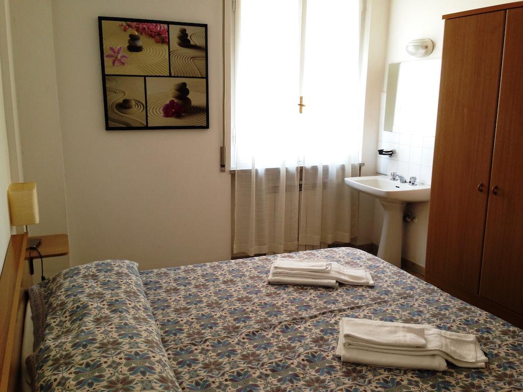 La Neigra Hotel Sestri Levante