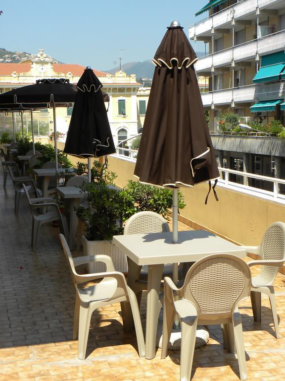 La Neigra * Sestri Levante
