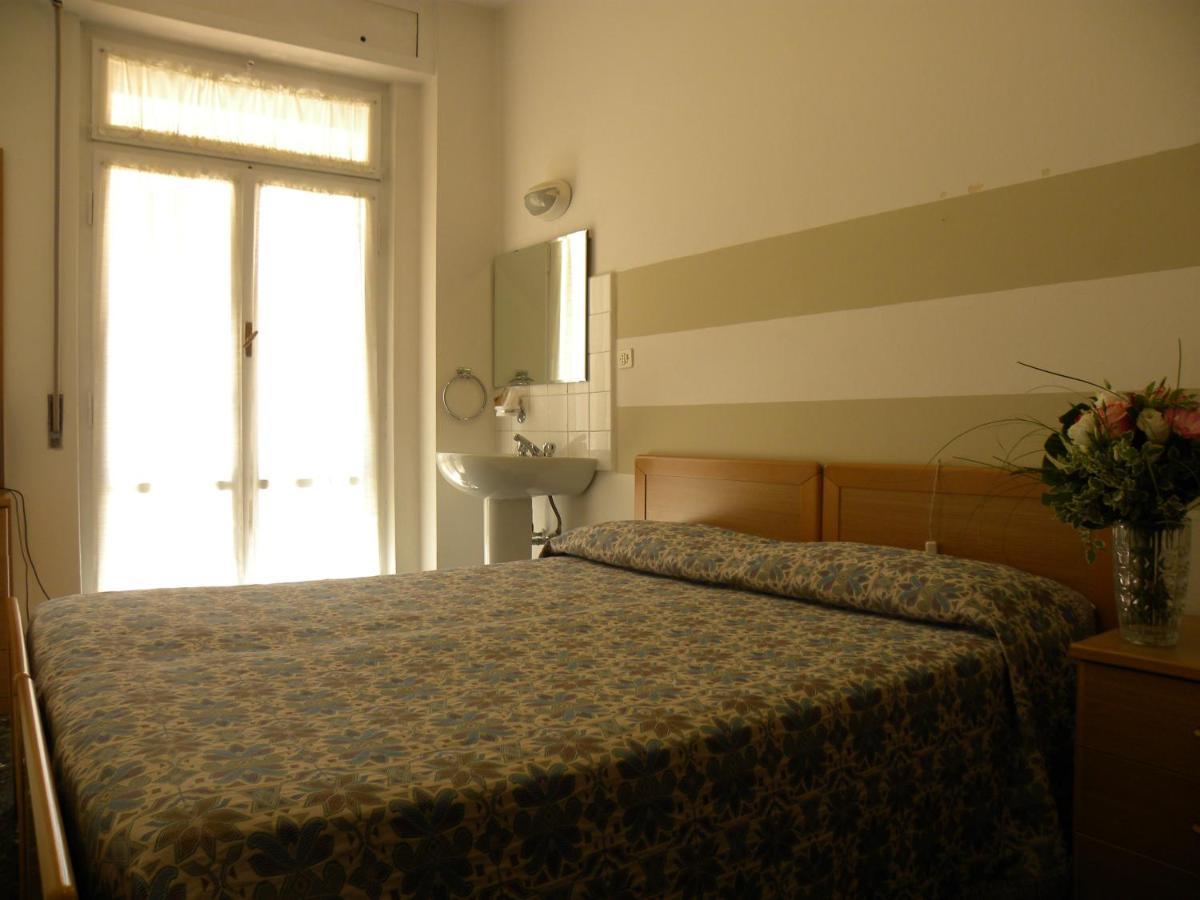 Hotel La Neigra *